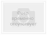 Яйцеварка Clatronic EK 3497