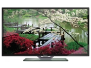 Телевизор LED Saturn ST 22 K