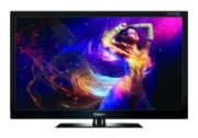 Телевизор LED Saturn ST 19 A