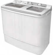 Стиральный полуавтомат Liberton LWM 61