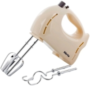 Миксер Mirta MIH 220