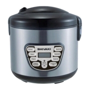 Мультиварка Shivaki SMC 6551
