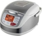 Мультиварка Shivaki SMC 8558