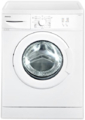 Стиральная машина Beko EV 5800Y