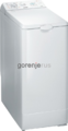 Стиральная машина Gorenje WT 63110