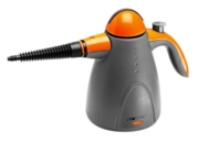 Пароочиститель Clatronic DR 3535