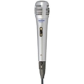 Микрофон ODEON SD-210