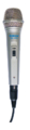 Микрофон ODEON SD-200