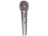 Микрофон ODEON SD-420 (радио)