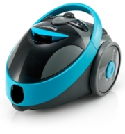 Пылесос Zelmer VC3050.0 SK